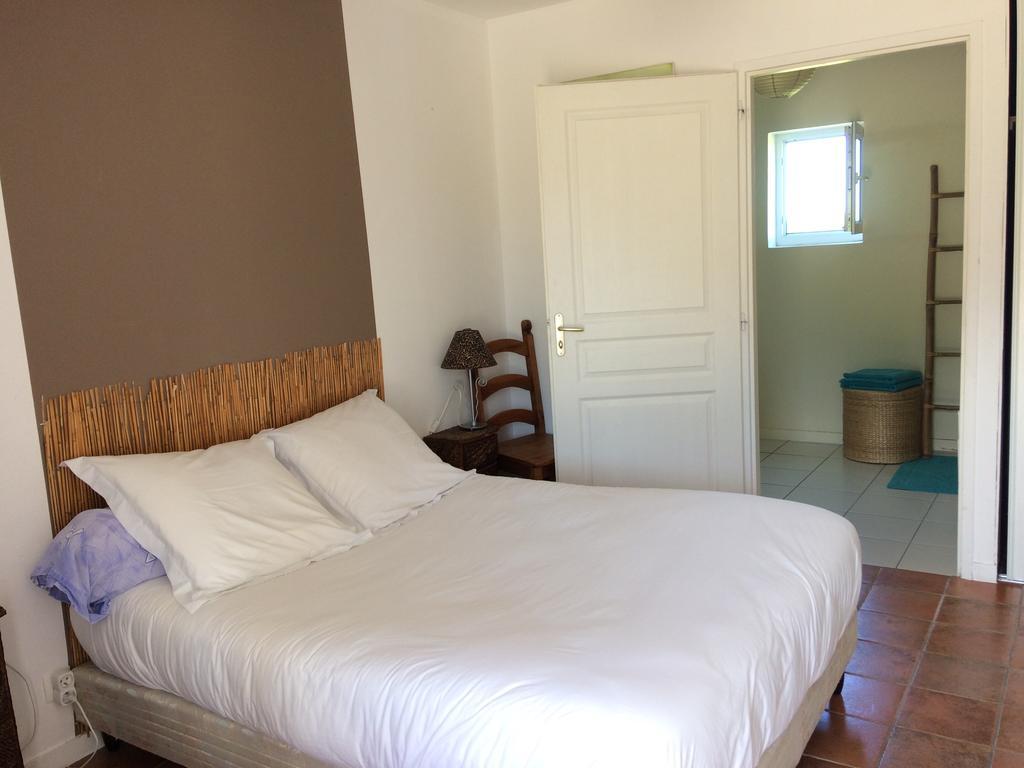 Chambre D'Hote El Dorado Vittefleur エクステリア 写真